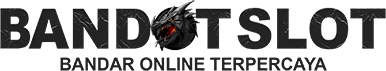 menu_logo